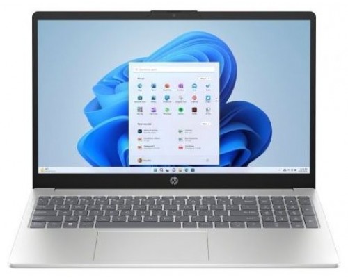 PORTATIL HP COMPAQ 15-FD0038NS 16GB